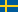 Sueco (SV)